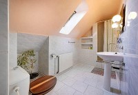 ванная комната - фотогалерея на RCC-TRAVEL.RU ванная комната - фотогалерея на RCC-TRAVEL.RU